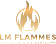 LM FLAMMES